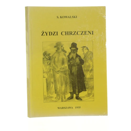 żydzi (1).JPG