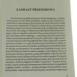 żydzi (2).JPG