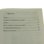 lichwa (2).JPG