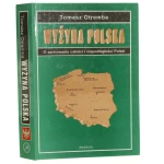 wyżyna (1).JPG
