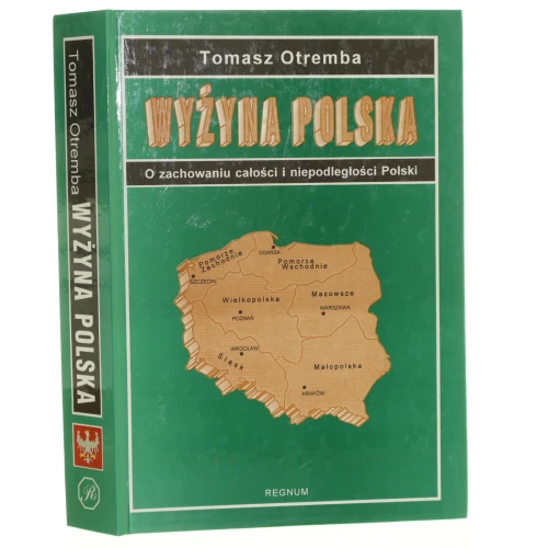 wyżyna (1).JPG