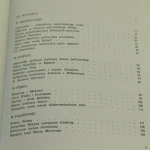 z archeologią (2).JPG