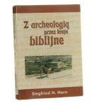z archeologią (1).JPG