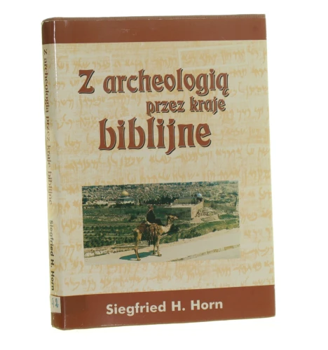 z archeologią (1).JPG
