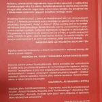 IMG_9815.JPG