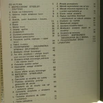 IMG_9827.JPG