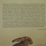 IMG_9853.JPG
