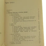 IMG_9857.JPG