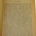 IMG_9888.JPG