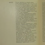 IMG_9910.JPG