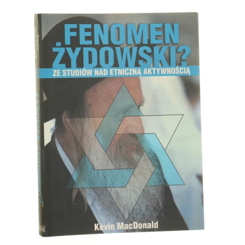 fenomen (1).JPG