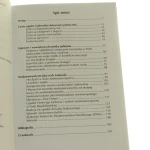fenomen (2).JPG