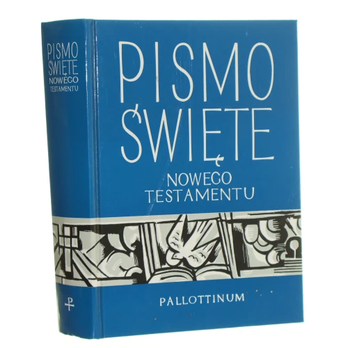 pismo święte.JPG