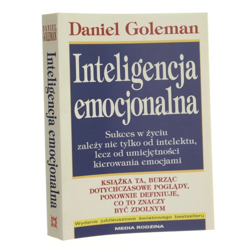 inteligencja 2 (1).JPG