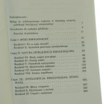 inteligencja 2 (2).JPG