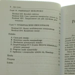 inteligencja 2 (3).JPG