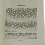 antysemityzm (2).JPG