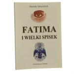 fatima (1).JPG