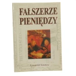 falszerze (1).JPG