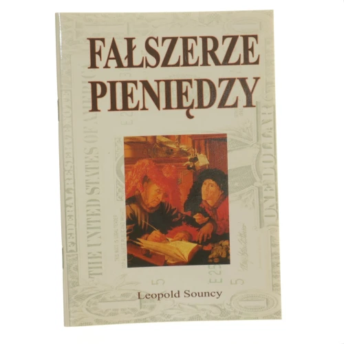 falszerze (1).JPG