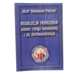 rewolucja (1).JPG