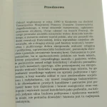 rewolucja (2).JPG