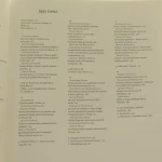 obok (2).JPG