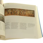 obok (4).JPG