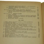 tłocznictwo (3).JPG