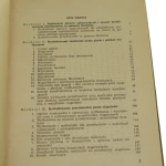 tłocznictwo (4).JPG