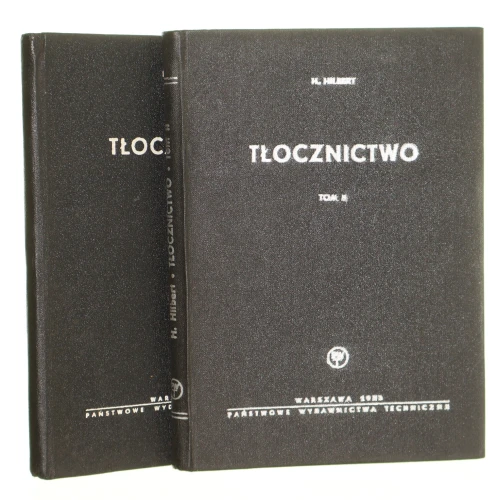 tłocznictwo (1).JPG