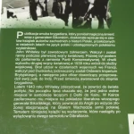śmierć (2).JPG
