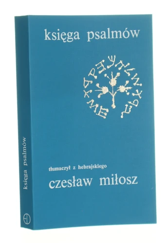 księga.JPG