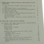 iluzja (2).JPG