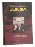junga (1).JPG