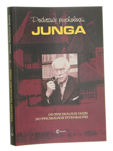 junga (1).JPG