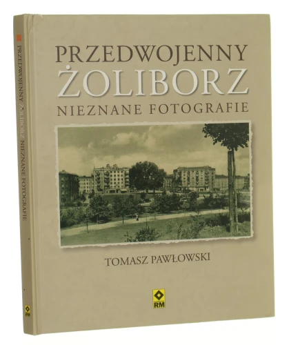 przedwojenny (1).JPG