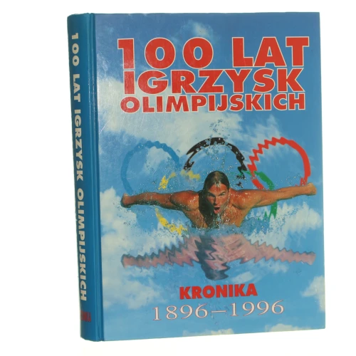 100 lat (1).JPG
