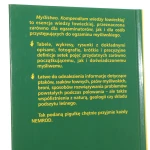 IMG_0050.JPG