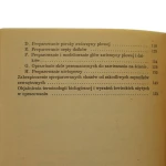 IMG_0072.JPG