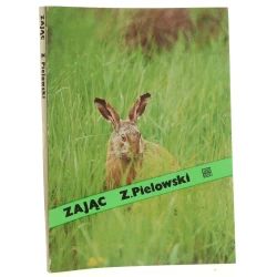 Zając Zygmunt Pielowski [1979]