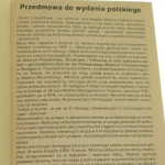 IMG_0152.JPG