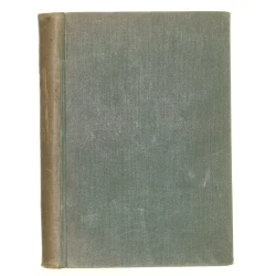 Podręcznik pielęgniarstwa i ratownictwa pod red. Antoniego Fiumela z przedm. Stanisława Roupperta Polski Czerwony Krzyż. Okręg Warszawski [1934]