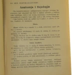 IMG_0256.JPG