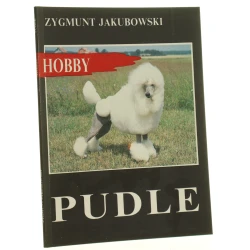 Pudle Zygmunt Jakubowski [1995]