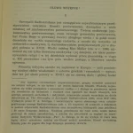 filozofia indyjska (2).JPG