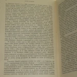 filozofia indyjska (3).JPG
