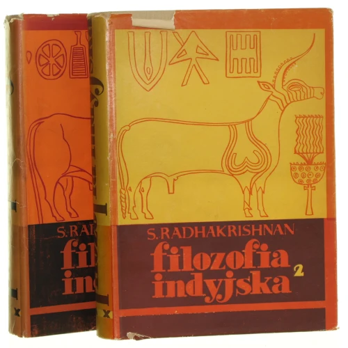 filozofia indyjska (1).JPG