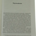 między naturalizmem (3).JPG
