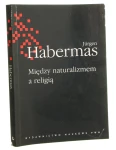 między naturalizmem (1).JPG
